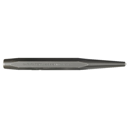 Punch - J41 series - PROTO