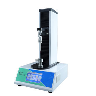 Puncture tester - MCT-02 - Pubtester Instruments Co., Ltd - for medical devices / medical / injection