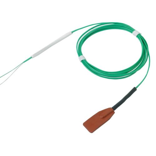 Type K thermocouple - Instruments to Industry - type J thermocouple / type T thermocouple / insertion