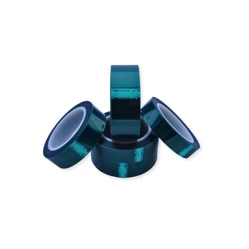 High-temperature masking tape - EPT series - MEP TEKNIK - for paint