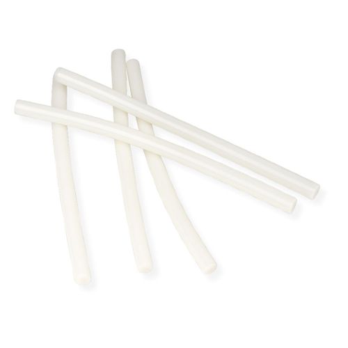 Silicone strip - ETO series - MEP TEKNIK - custom / high temperature-resistant / chemical-resistant