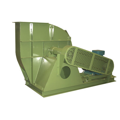 Centrifugal Fan - P - Arivent Italiana Srl - Floor-standing 