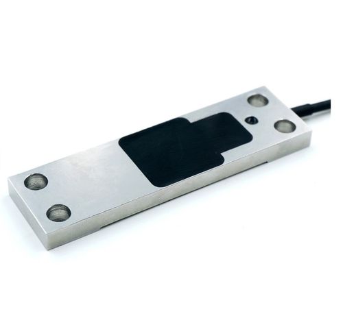 4-screw strain sensor - TS910 - Gather Technology co., Ltd. - for dynamic applications / for static applications