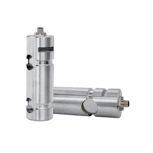 Load pin - TS904 - Gather Technology co., Ltd.