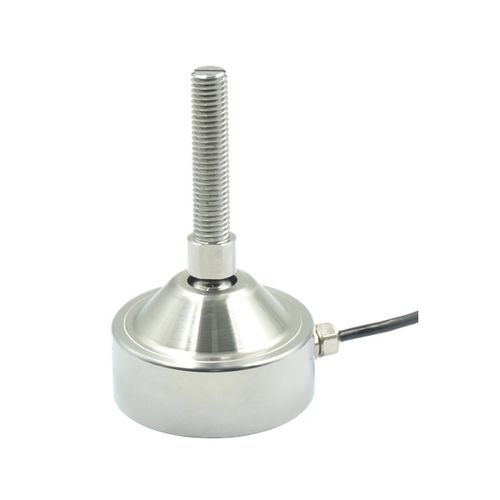 Rod end load cell TR215 Gather Technology co., Ltd.