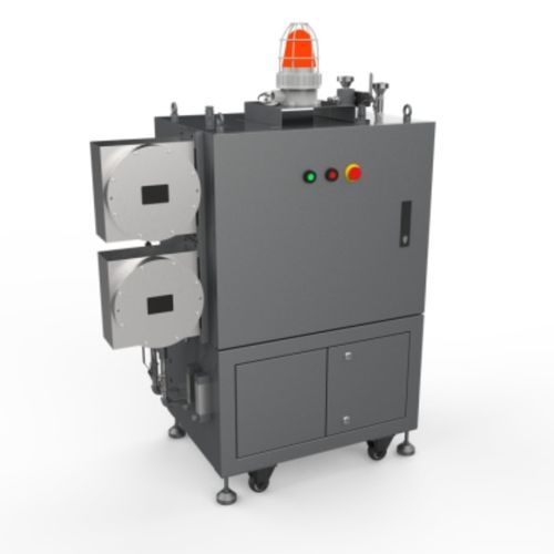 Control electric cabinet - SIASUN Robot Automation CO Ltd - industrial / for electrical equipment / explosion-proof