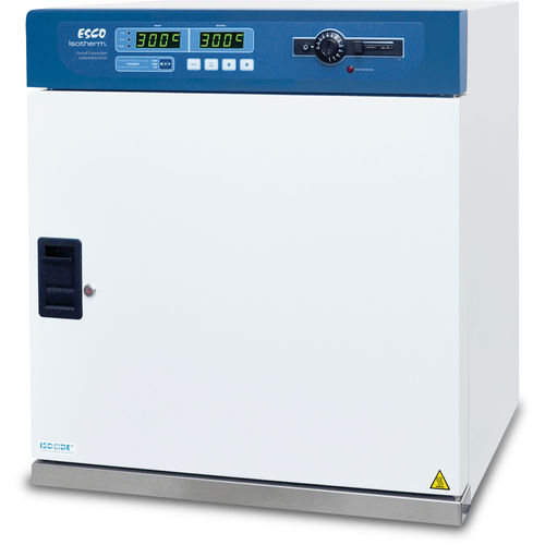 Cabinet oven - Isotherm® - ESCO - drying / thermal / annealing