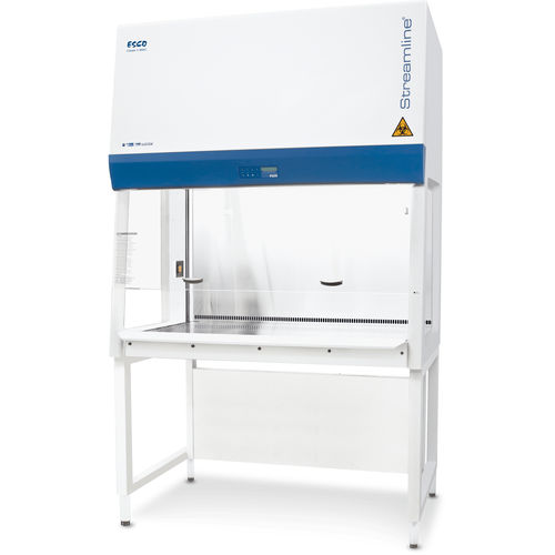 Safety cabinet - Streamline® BSC - E series - ESCO