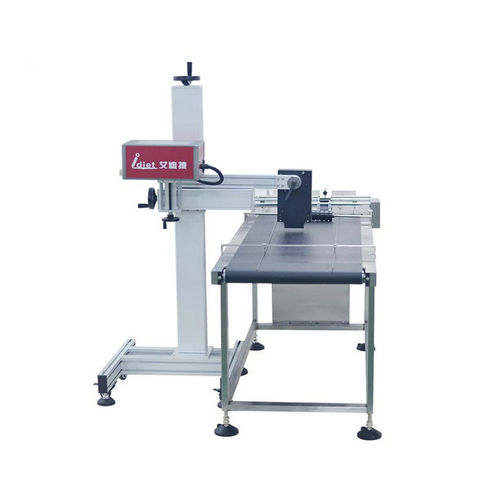 UV inkjet printer - W2000 - Guangzhou Weiqian Computer Tenology Co.,ltd - floor-standing / multi-head / industrial