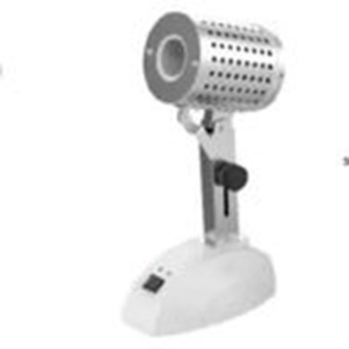 Laboratory sterilizer - FHM-3000 series - Huanghua Faithful Instrument Co.,LTD. - heat / infrared