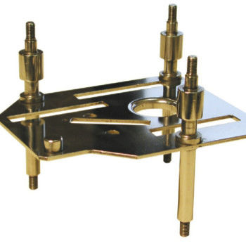 Small series assembly - FELS SAS - Groupe ESARIS Industries