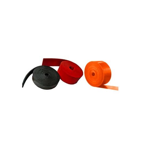 Sealing tape - SR 50 - Thejo Engineering Ltd