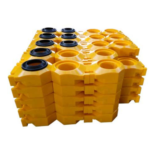 Harvesting system - Thejo Engineering Ltd