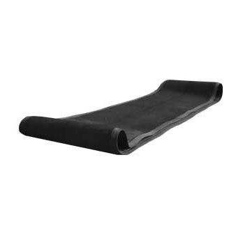 Flat belt - Thejo Engineering Ltd - polymer / rubber / industrial
