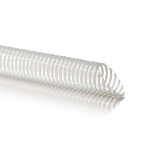 Water hose - FITT EVAPOOL - FITT Spa - EVA / cleaning / for swimming pool