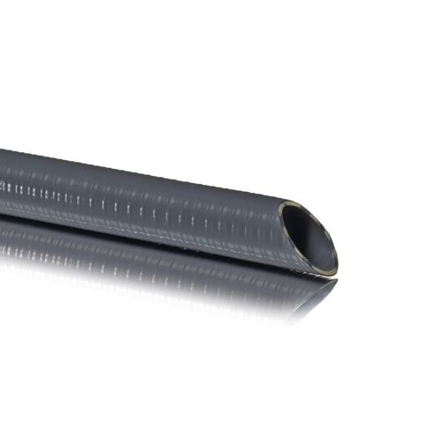 Water hose - ASPIRFLEX PLUS - FITT Spa - PVC / suction / for cisterns