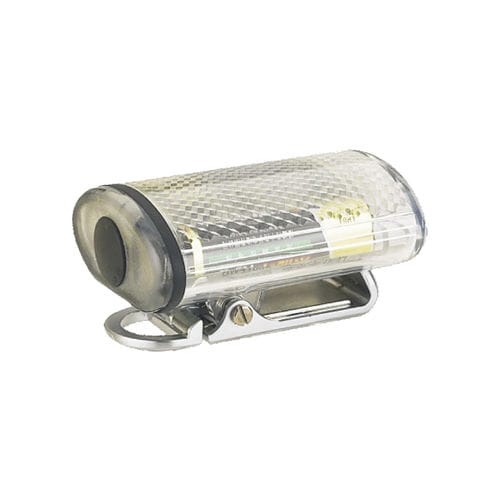 LED work light - BW4100B  - Zhejiang tormin eletrical co.,ltd - magnetic / waterproof / IP68