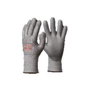 Handling glove - EUROCUT P300 - Coverguard - mechanical protection / anti-cut / synthetic