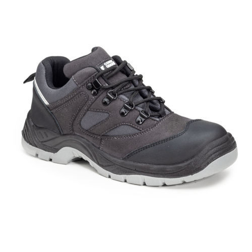 Construction safety shoes - 9SIL150 - Coverguard - waterproof / S3 / polyurethane sole