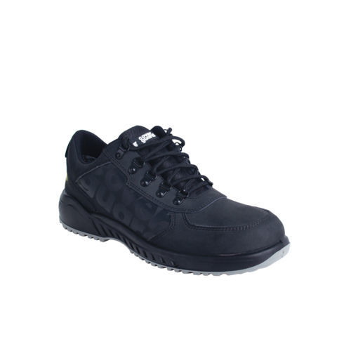 Construction safety shoes - 9PROL10 - Coverguard - waterproof / ESD / composite