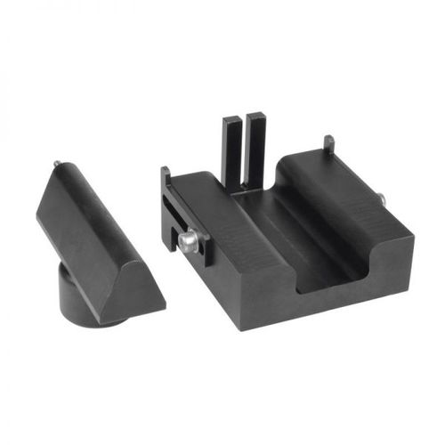 Bending die - HGD series - Erko