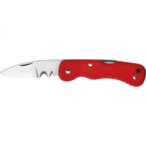 Stripping knife - NSE - Erko