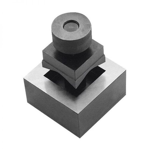 Cutting punch - WK series - Erko