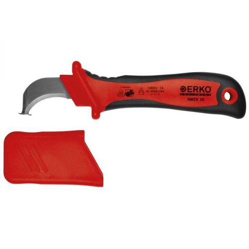 Stripping knife - NMZS 50 - Erko