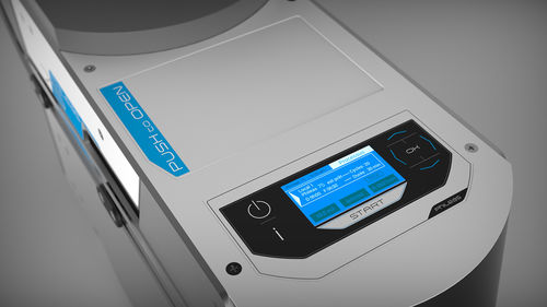 Disinfection unit - Phileas 75 - DEVEA