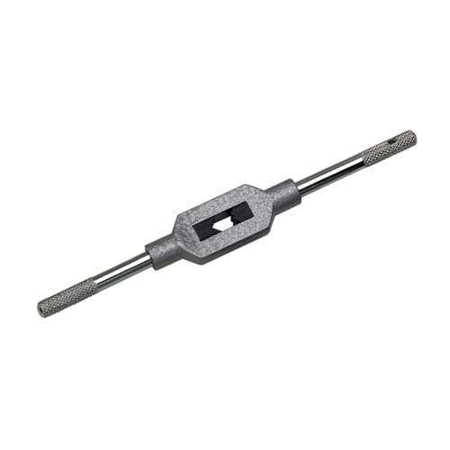 Tap wrench - 130 series - VÖLKEL GmbH