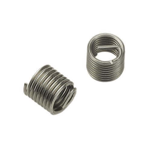 Thread insert - 072 series - VÖLKEL GmbH