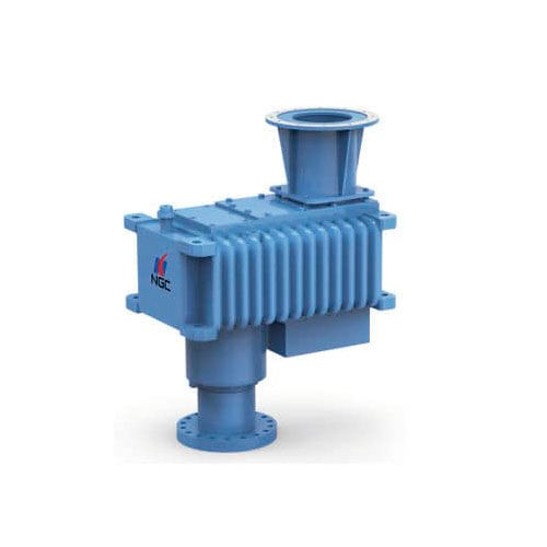 Cooling Tower Gearbox Hs Code at Edward Carranza blog