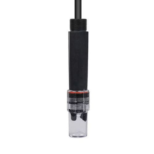ORP transmitter - SUP-ORP 6050 - Supmea Automation
