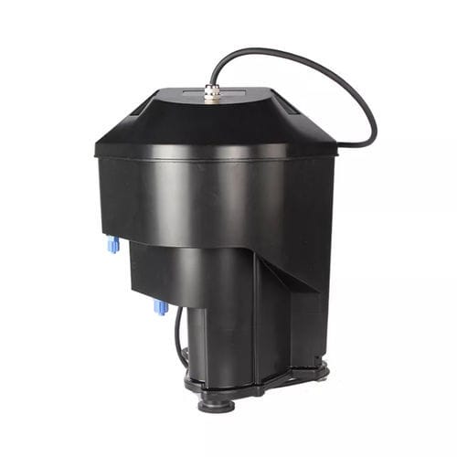 Turbidity sensor - SUP-PTU8012 - Supmea Automation