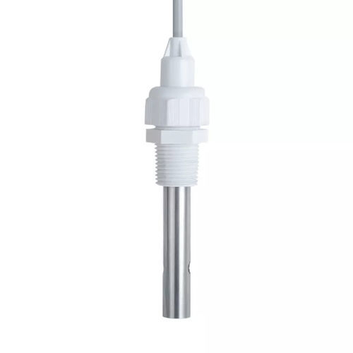 Water conductivity sensor - SUP-TDS6012 - Supmea Automation