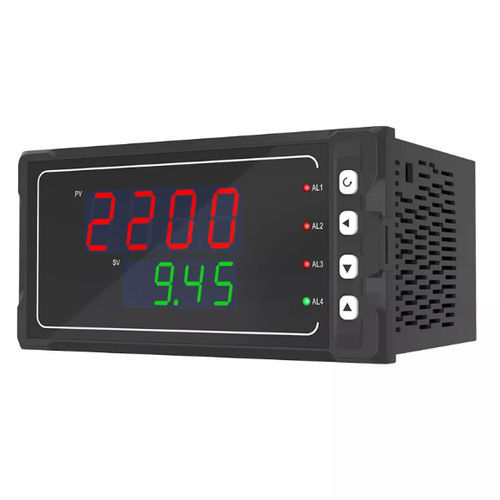Digital controller - SUP-2200 - Supmea Automation