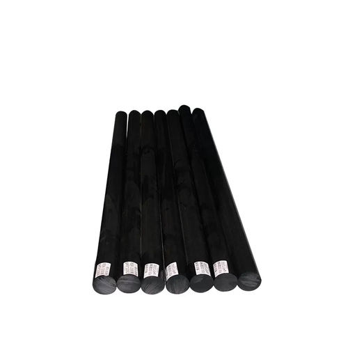 solid rod PEEK - Taizhou Ark International Trade Co.,Ltd