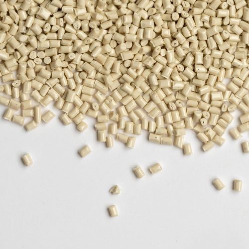 granular PEEK - Taizhou Ark International Trade Co.,Ltd