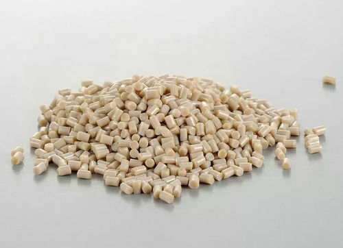 granular PEEK - Taizhou Ark International Trade Co.,Ltd