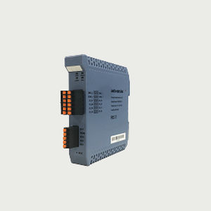 digital output module