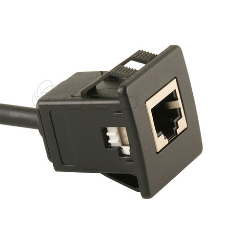 电力电缆的数据