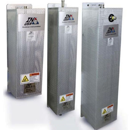 Ozone destructor - CAT-O3 series - Teledyne API