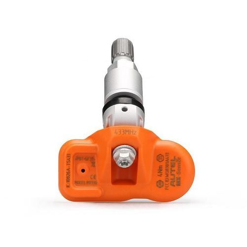 Pressure sensor - MX M - AUTEL Maxitpms
