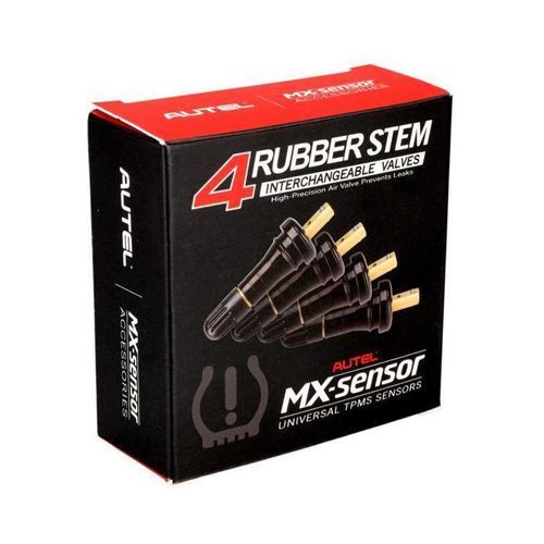 Replacement valve set - AUTEL Maxitpms