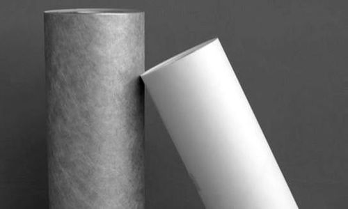 filter technical fabric - OMG sas di Gibogini Stefano e C