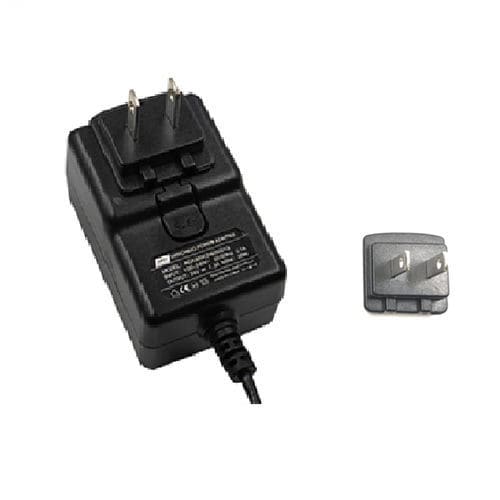 Plug-in power supply - ADA360K240S001A - Beijing DWIN Technology Co ...