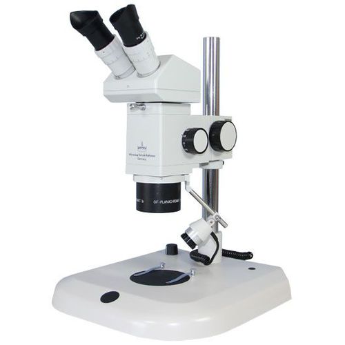 語学・辞書・学習参考書 ELECTRON OPTICS  ELECTRON MICROSCOPE ZWN Electron Microscope - YouTube