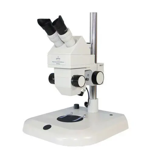 顕微鏡　Microscope RXT502 顕微鏡 RXT502 | ゆめ画材