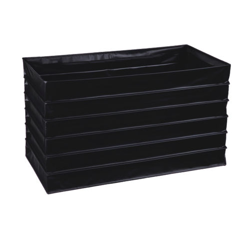 Lift table protective bellows - MEGUS1989 International Corporation - rectangular / leather / plastic