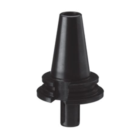 Grinding tool holder - Bimatech - GNC Meccanica